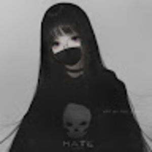 Meet your Posher, Johanna